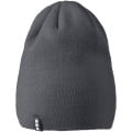 Level beanie