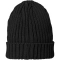 Spire beanie