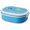 Spiga 750 ml lunch box