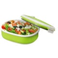 Spiga 750 ml lunch box