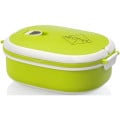 Spiga 750 ml lunch box