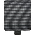 Park fleece blanket