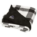 Buffalo ultra plush plaid blanket