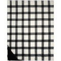 Buffalo ultra plush plaid blanket