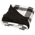 Buffalo ultra plush plaid blanket