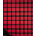 Buffalo ultra plush plaid blanket