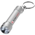 Draco LED keychain light