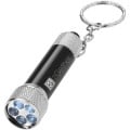 Draco LED keychain light