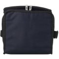 Stockholm foldable cooler bag 10L