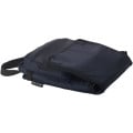 Stockholm foldable cooler bag 10L