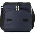 Stockholm foldable cooler bag 10L