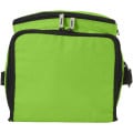 Stockholm foldable cooler bag 10L