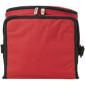 Stockholm foldable cooler bag 10L