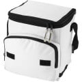 Stockholm foldable cooler bag 10L