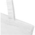 Carolina 100 g/m² cotton tote bag 7L