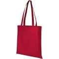 Zeus large non-woven convention tote bag 6L