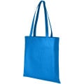 Zeus large non-woven convention tote bag 6L