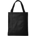 Liberty bottom board non-woven tote bag 29L