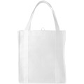 Liberty bottom board non-woven tote bag 29L