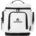 Helsinki cooler bag 7L