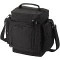 Helsinki cooler bag 7L