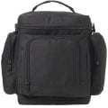 Helsinki cooler bag 7L