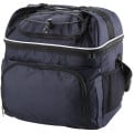 Gothenburg cooler bag 15L