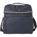 Gothenburg cooler bag 15L