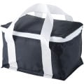 Malmo 6-can cooler bag 3.5L