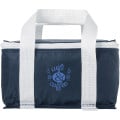 Malmo 6-can cooler bag 3.5L