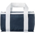 Malmo 6-can cooler bag 3.5L