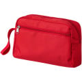 Transit toiletry bag