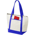 Lighthouse non-woven cooler tote 21L