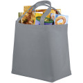 Maryville non-woven shopping tote bag 28L