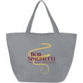 Maryville non-woven shopping tote bag 28L