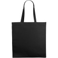 Odessa 220 g/m² cotton tote bag 13L