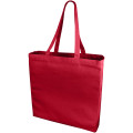 Odessa 220 g/m² cotton tote bag 13L