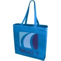 Odessa 220 g/m² cotton tote bag 13L