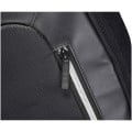 Vault RFID 15" laptop backpack 16L