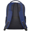 Vault RFID 15" laptop backpack 16L