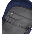 Vault RFID 15" laptop backpack 16L