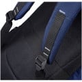 Vault RFID 15" laptop backpack 16L