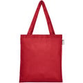 Sai RPET tote bag 7L