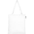 Sai RPET tote bag 7L