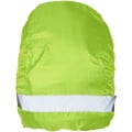 RFX™ William reflective and waterproof bag cover