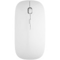 Menlo wireless mouse