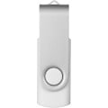 Rotate-basic 16GB USB flash drive