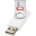 Rotate-basic 16GB USB flash drive