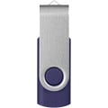 Rotate-basic 16GB USB flash drive