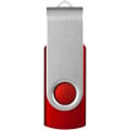 Rotate-basic 16GB USB flash drive